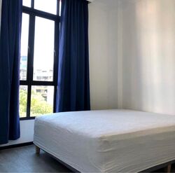Sophia Meadow (D9), Condominium #595790251